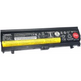 Аккумулятор для Lenovo L560, L570, б/у