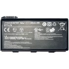 Аккумулятор BTY-L74 для MSI A6200, CR600, CR610, CX600, CX620, б/у