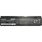 Аккумулятор для Samsung NP300U1A, б/у