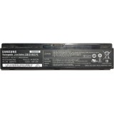 Аккумулятор для Samsung NP300U1A, б/у