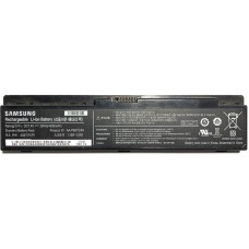 Аккумулятор для Samsung NP300U1A, б/у