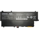 Аккумулятор для Samsung NP530U3B, б/у