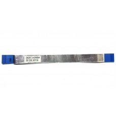 Шлейф платы USB для Toshiba L750, L755, б/у