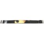 Шлейф платы USB для Toshiba L750, L755, б/у
