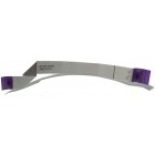 Шлейф платы USB для Acer 5553, 5625, 5745, 5820, б/у