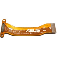 Шлейф соединительный для Asus UX31, UX31U, б/у