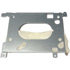 Салазки для HDD для Asus UX303, б/у