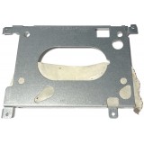 Салазки для HDD для Asus UX303, б/у