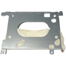 Салазки для HDD для Asus UX303, б/у