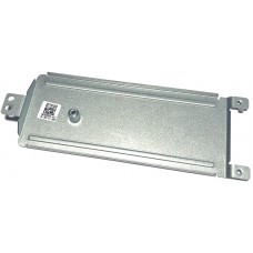 Салазки для SSD для HP 15-BS, 15-BW, 15-RB, 250 G6, 255 G6 , б/у