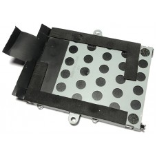 Салазки для HDD для Lenovo G500, G505, б/у