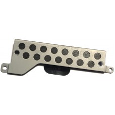 Салазки для HDD для MSI GE63, GI63, GP63, б/у
