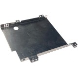 Салазки для HDD для Samsung NP530U3B, б/у