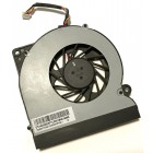 Вентилятор для Asus A52, K52, K72, N52, N61, X52, X72, б/у