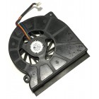 Вентилятор для Asus A52, K52, K72, N52, N61, X52, X72, б/у