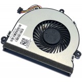 Вентилятор для HP 15-AC, новый
