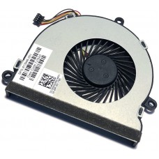 Вентилятор для HP 15-AC, новый
