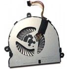 Вентилятор для HP 15-AC, 255 G5, б/у