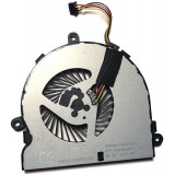Вентилятор для HP 15-AC, 255 G5, б/у