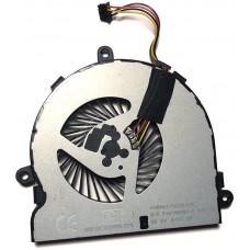 Вентилятор для HP 15-AC, 255 G5, б/у