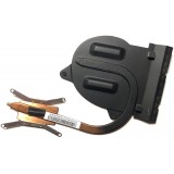 Радиатор для Lenovo G50-30, б/у