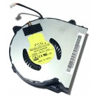 Вентилятор для Lenovo G40-30, G40-45, G40-70, G50-30, G50-45, G50-70, G50-80, Z50-70, Z50-75, Z70-80, б/у