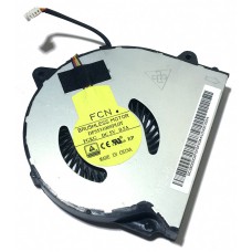 Вентилятор для Lenovo G40-30, G40-45, G40-70, G50-30, G50-45, G50-70, G50-80, Z50-70, Z50-75, Z70-80, б/у