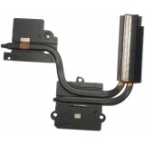 Радиатор для Samsung NP350V5C, NP355V5C, б/у
