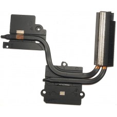Радиатор для Samsung NP350V5C, NP355V5C, б/у
