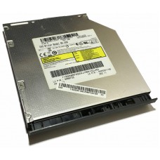 DVD-привод Toshiba Samsung SN-208 для Lenovo G570, б/у 