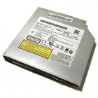 DVD-привод Panasonic UJ890 для Lenovo G555, б/у 