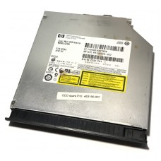 DVD-привод HP GT20L для HP 6930p, б/у 