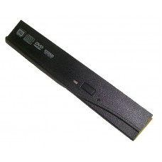 Крышка DVD-привода для Acer 9300, 9410, б/у