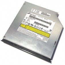 DVD-привод gt30n для Lenovo Edge 14, б/у 