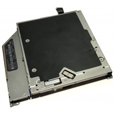 DVD-привод G523N для Apple MacBook Pro A1278, б/у 