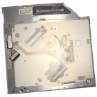 DVD-привод GS41N для Apple MacBook Pro A1278, б/у 