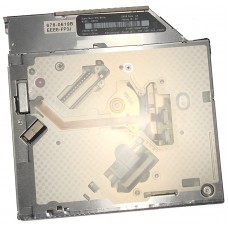 DVD-привод GS41N для Apple MacBook Pro A1278, б/у 