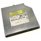 DVD-привод Sony AD-7590S для Fujitsu-Siemens V6505, б/у 