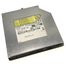 DVD-привод Sony AD-7590S для Fujitsu-Siemens V6505, б/у 
