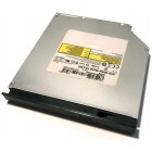 DVD-привод TS-L633 для Acer 5338, 5738, б/у 