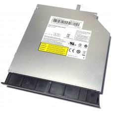 DVD-привод DS-8A5SH для Acer 7250, б/у 