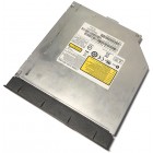 DVD-привод dvr-td11rs для Acer 5750G, б/у 