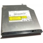 DVD-привод Hitachi-LG gt30n для Acer 5542, 5742, б/у 