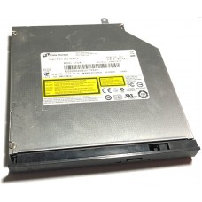 DVD-привод Hitachi-LG gt30n для Acer 5542, 5742, б/у 