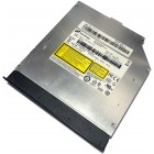 DVD-привод gt51n для Acer E1-531, б/у 