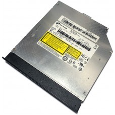 DVD-привод gt51n для Acer E1-531, б/у 