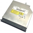 DVD-привод Hitachi-LG gt32n для Acer 5560, б/у 