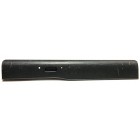 Крышка DVD-привода для HP Compaq CQ61, G61, б/у