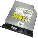 DVD-привод gt30l для HP G7-1000, б/у 