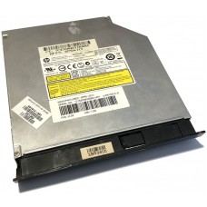 DVD-привод UJ8B1 для HP G6-2000, б/у 